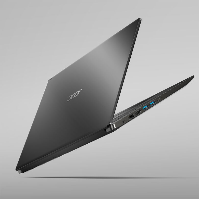 Acer-Aspire-5-A515-45-R81U---156quot-IPS-Full-HD-Ryzen-5-5500U-8GB-RAM-256GB-SSD-Linux-eShell-6