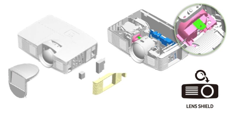 Acer-S1386WHn-Kurzdistanz-Beamer---WXGA-3600-ANSI-Lumen-HDMI-3