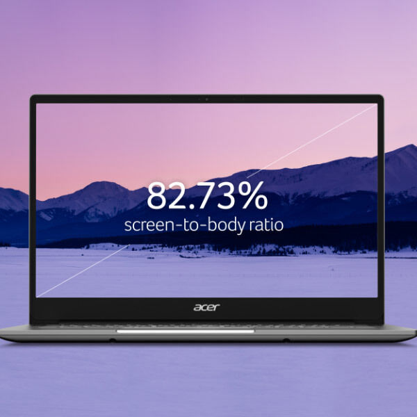 Acer-Swift-3-SF314-43-R0JE-inkl-Windows-11-Home-amp-Installation---140quot-Full-HD-IPS-AMD-Ryzen-R5--4