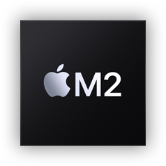 Apple-Mac-Mini-2023Apple-M2-Chip8-Core-10-Core-GPU24-GB-512-GB-3