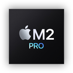 Apple-Mac-Mini-2023Apple-M2-Chip8-Core-10-Core-GPU24-GB-512-GB-4