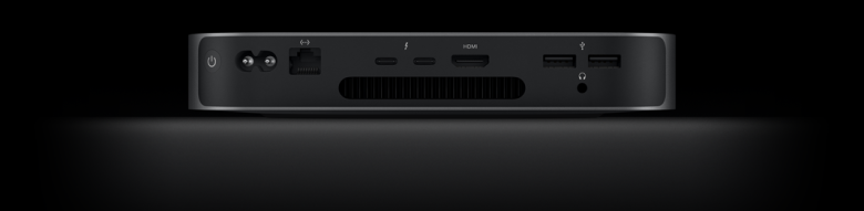 Apple-Mac-Mini-2023Apple-M2-Pro-Chip10-Core-CPU16-Core-GPU-16-GB8000-GB-12