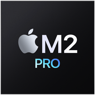 Apple-MacBook-Pro-16-2023Apple-M2-Pro12-Core19-Core-GPUja-16-GB4000-GBsilber-2