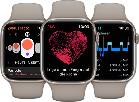 AppleWatch-S8-Aluminium-41mm-Polarstern---Sportarmband-polarstern-4