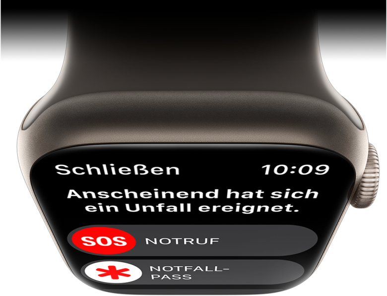 AppleWatch-S8-Aluminium-41mm-Polarstern---Sportarmband-polarstern-5