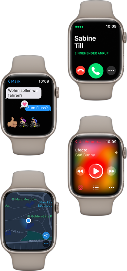 AppleWatch-S8-Aluminium-Cellular-41mm-Mitternacht-Sportarmband-mitternacht-7