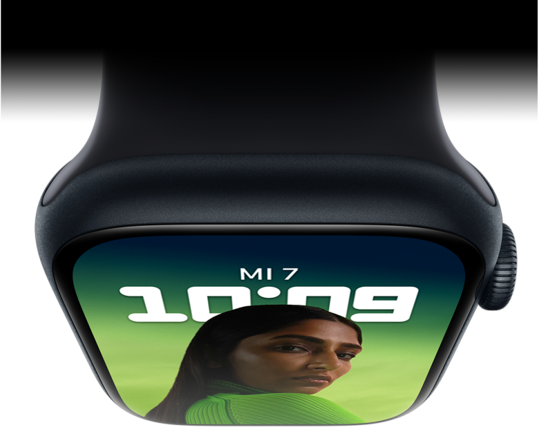 AppleWatch-S8-Edelstahl-Cellular-45mm-Graphit---Sportarmband-mitternacht-1