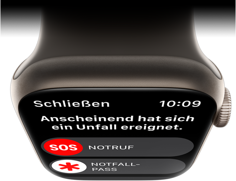 AppleWatch-S8-Edelstahl-Cellular-45mm-Graphit---Sportarmband-mitternacht-5