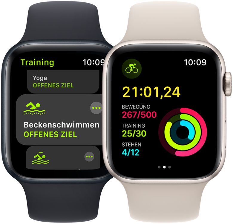 AppleWatch-SE-Aluminium-44mm-Mitternacht-Sportarmband-mitternacht-4