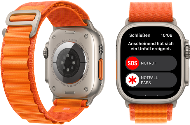 AppleWatch-Ultra-Titanium-Cellular-Ocean-gelb-4