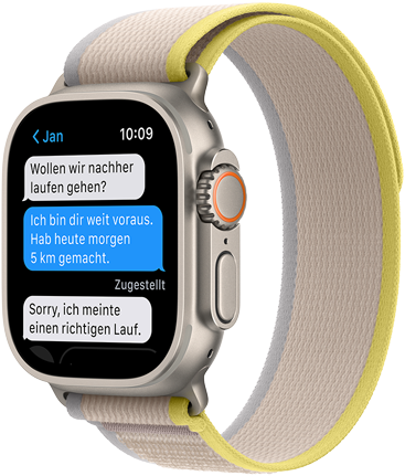 AppleWatch-Ultra-Titanium-Cellular-Ocean-gelb-5