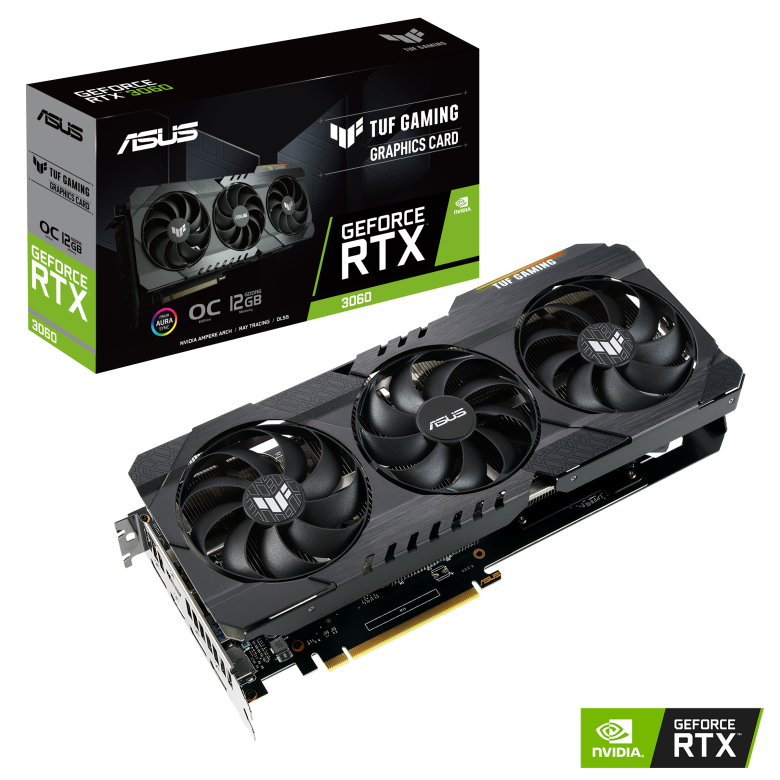 Asus-TUF-Geforce-RTX-3060-V2-OC-LHR-Grafikkarte---3x-DisplayPort-2x-HDMI-1