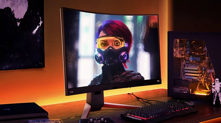 BenQ-MOBIUZ-EX240N-Gaming-Monitor---165-Hz-FreeSync-Premium-15