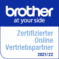 Brother-HL-L5000D-Monolaserdrucker-1