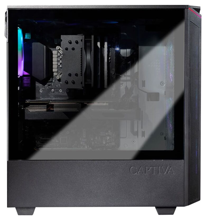 Captiva-Highend-Gaming-PC-I72-252-Intel-Core-i7-13700F--32GB-RAM--1TB-SSD--RTX-4070-Ti--B660--Window-3