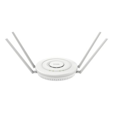 D-Link-DWL-6610APE-WLAN-Access-Point-WLAN-AC-1200-Mbits-Dual-Band-1