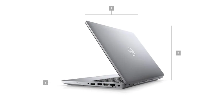 DELL-Latitude-5420-767N6---14quot-FHD-IPS-Intel-i5-1145G7-16GB-RAM-256GB-SSD-Windows-10-Pro-6