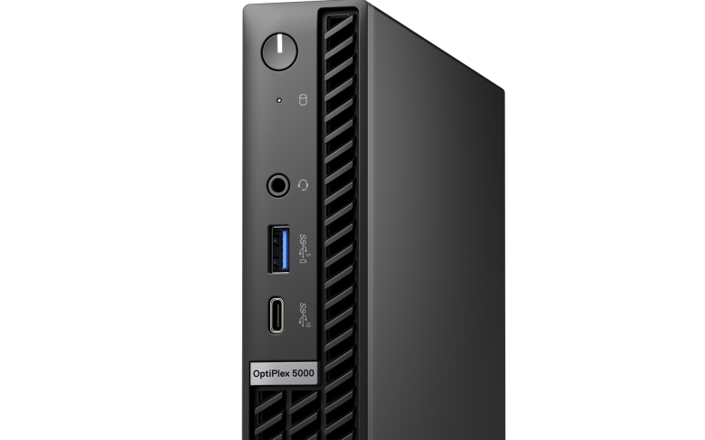 DELL-OptiPlex-5000-MFF-VTPF6---Intel-i7-12700T-16GB-RAM-512GB-SSD-Intel-UHD-Graphics-770-Windows-10--5