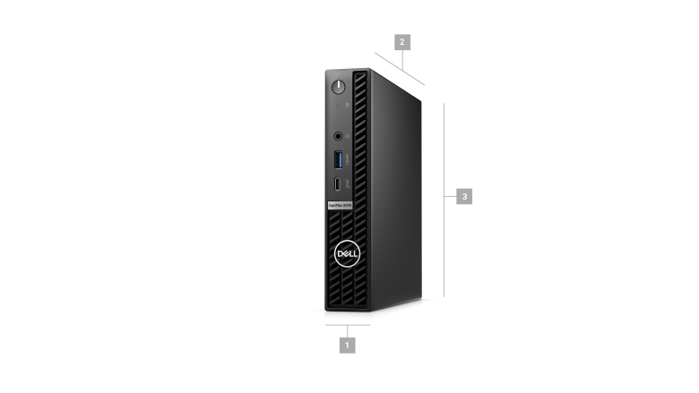 DELL-OptiPlex-5000-MFF-VTPF6---Intel-i7-12700T-16GB-RAM-512GB-SSD-Intel-UHD-Graphics-770-Windows-10--7