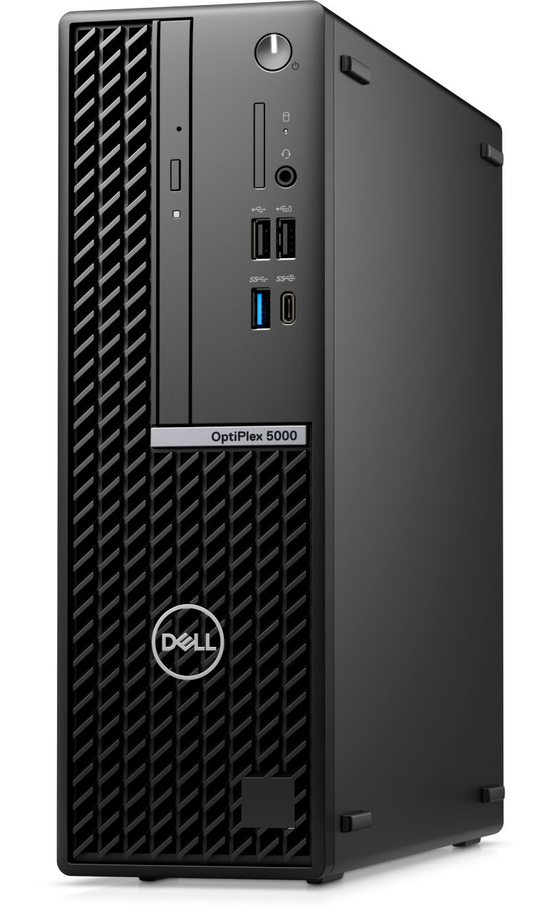 DELL-OptiPlex-5000-SFF-XHN9J---Intel-i5-12500-16GB-RAM-512GB-SSD-Intel-UHD-Graphics-770-Windows-10-P-3