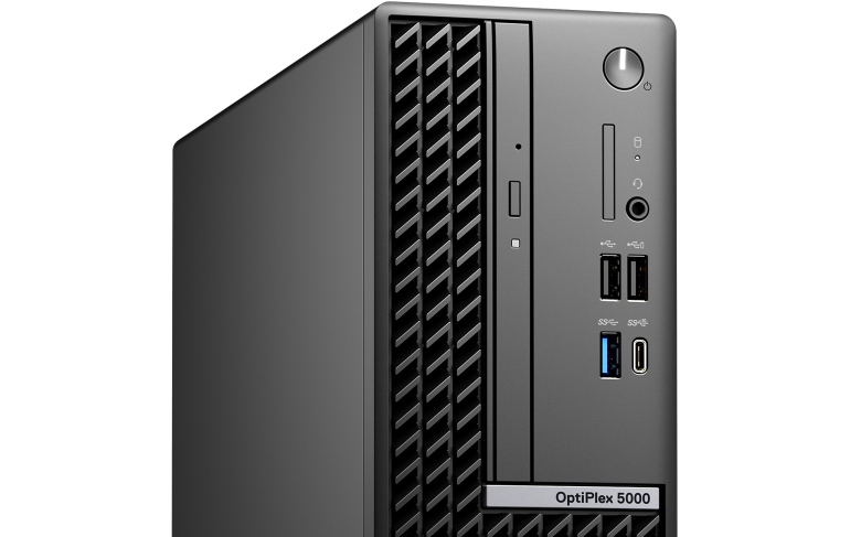 DELL-OptiPlex-5000-SFF-XHN9J---Intel-i5-12500-16GB-RAM-512GB-SSD-Intel-UHD-Graphics-770-Windows-10-P-4