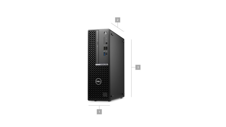 DELL-OptiPlex-5000-SFF-XHN9J---Intel-i5-12500-16GB-RAM-512GB-SSD-Intel-UHD-Graphics-770-Windows-10-P-7