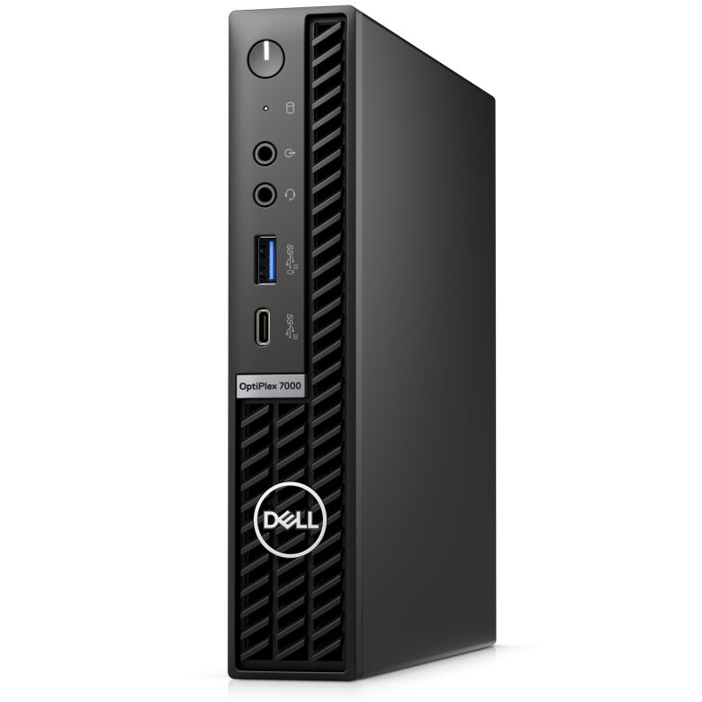 DELL-OptiPlex-7000-MFF-W2M3C---Intel-i5-12500T-16GB-RAM-256GB-SSD-Intel-UHD-Graphics-770-Windows-10--3