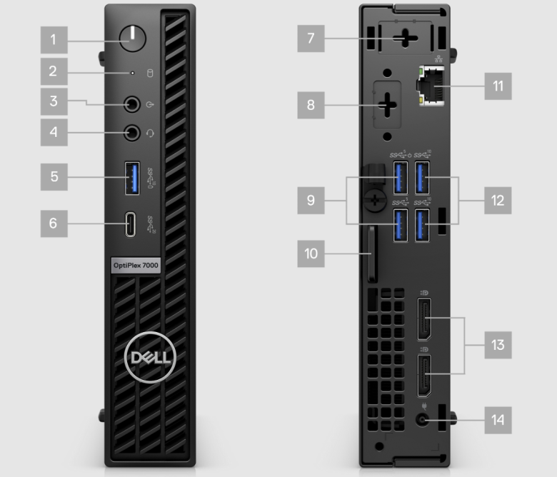 DELL-OptiPlex-7000-MFF-W2M3C---Intel-i5-12500T-16GB-RAM-256GB-SSD-Intel-UHD-Graphics-770-Windows-10--6