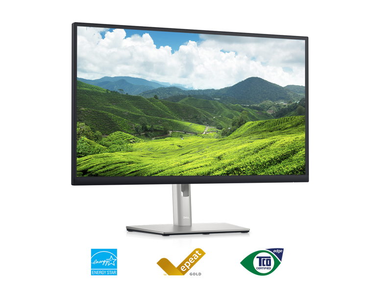 DELL-P2723DE-Office-Monitor---IPS-QHD-Hhenverstellung-USB-C-5