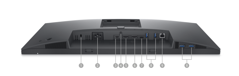 DELL-P2723DE-Office-Monitor---IPS-QHD-Hhenverstellung-USB-C-6