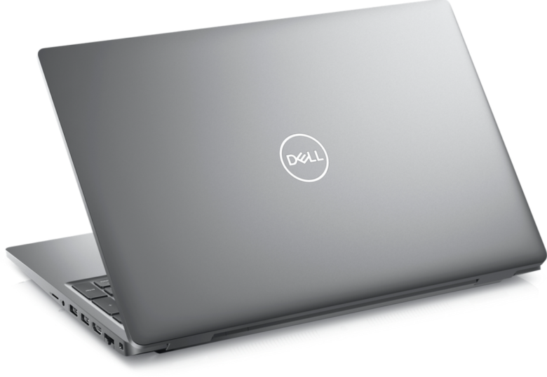 DELL-Precision-3570---156quot-Full-HD-Intel-Core--i7-1255U-16GB-RAM-512GB-SSD-Windows-10-Pro-4