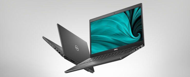 Dell-Latitude-3420-W0DGT-14quot-Full-HD-Intel-i5-1135G7-16GB-RAM-512GB-SSD-Windows-10-Pro-1