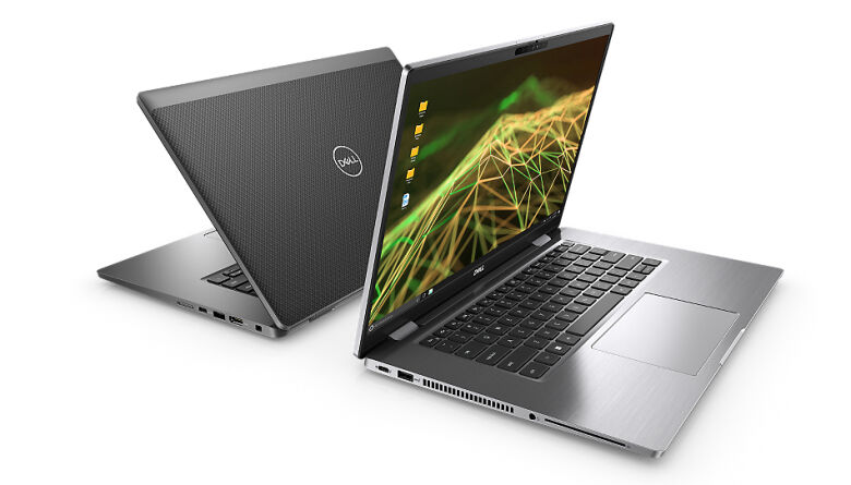 Dell-Latitude-7530-156quot-FHD-IPS-Intel-i7-1265U-16GB-RAM-512-GB-SSD-Intel-Iris-XE--Windows-10-5