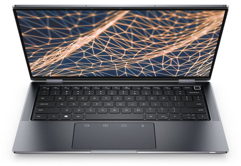 Dell-Latitude-9330-2in1-9PXXK-133quot-QHD-i7-1260U-16GB-RAM-512GB-SSD-Windows-10-Pro-1