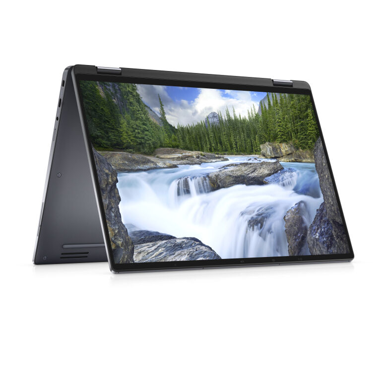 Dell-Latitude-9330-2in1-9PXXK-133quot-QHD-i7-1260U-16GB-RAM-512GB-SSD-Windows-10-Pro-3