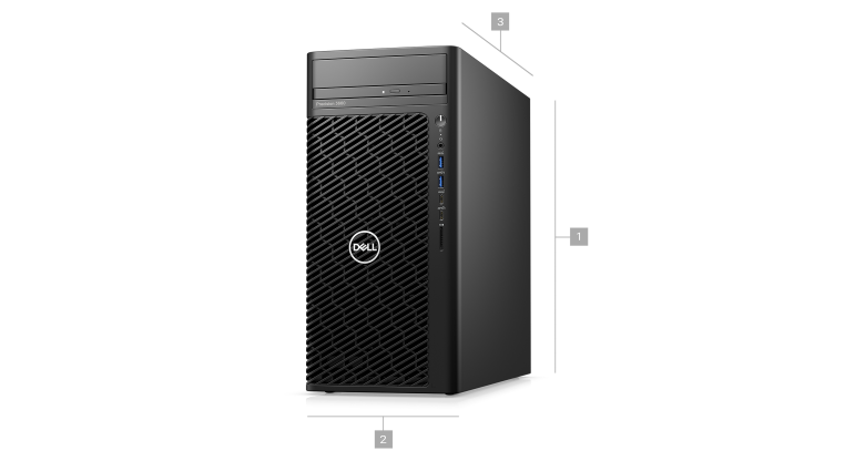 Dell-Precision-3660-MT-FM61H---Intel-i7-12700K-32GB-RAM-512GB-SSD-NVidia-Quadro-RTX-A4000-Windows-10-5