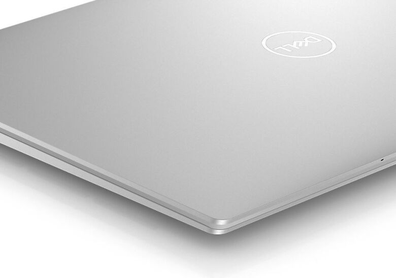 Dell-XPS-13-9320-N4DFJ-134quot-Full-HD-i7-1260P-16GB-RAM-512GB-SSD-Windows-11-Pro-7