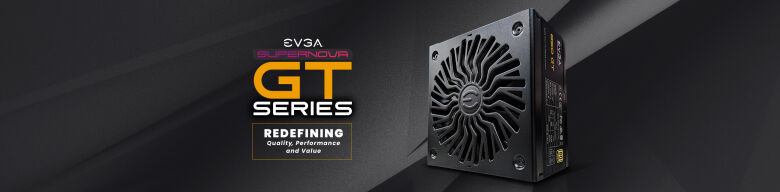 EVGA-SuperNOVA-GT-650-650W--PC-Netzteil-1