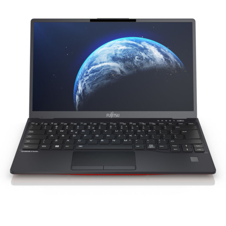 Fujitsu-LIFEBOOK-U7312-VFYU9312MF7DMDE---133quot-FHD-Intel-Core-i7-1265U-16GB-RAM-1TB-SSD-5G-Windows-1