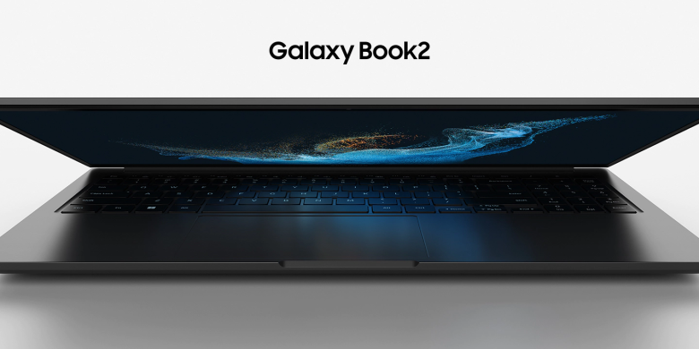 Galaxy-Book2-15quot-Full-HD-Intel-i3-1215U-8GB-RAM-256GB-SSD-Windows-11-Pro-1