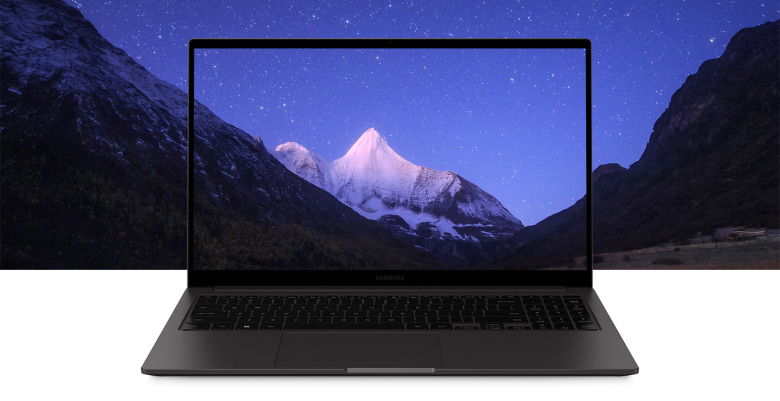 Galaxy-Book2-15quot-Full-HD-Intel-i3-1215U-8GB-RAM-256GB-SSD-Windows-11-Pro-2