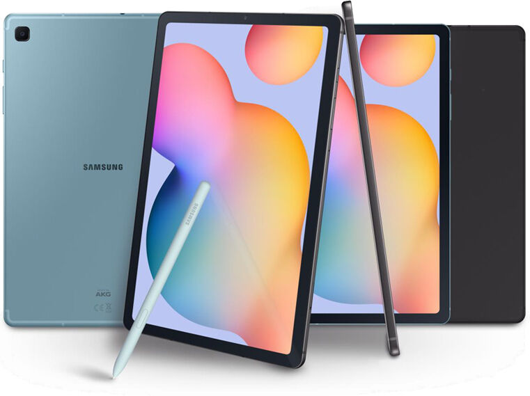 Galaxy-Tab-S6-Lite-Wi-Fi-2022-Edition-Oxford-Gray-2