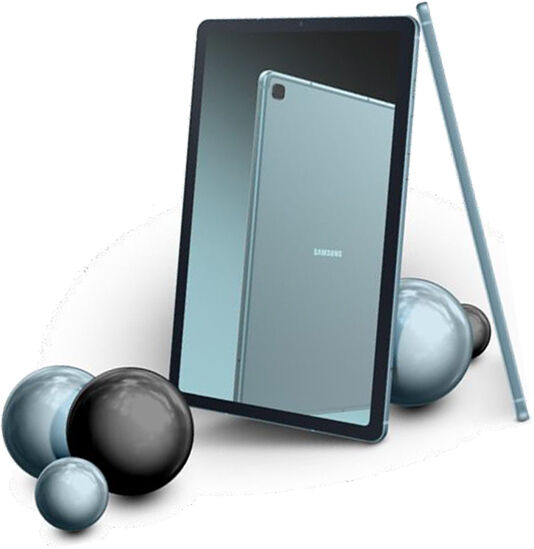 Galaxy-Tab-S6-Lite-Wi-Fi-2022-Edition-Oxford-Gray-3