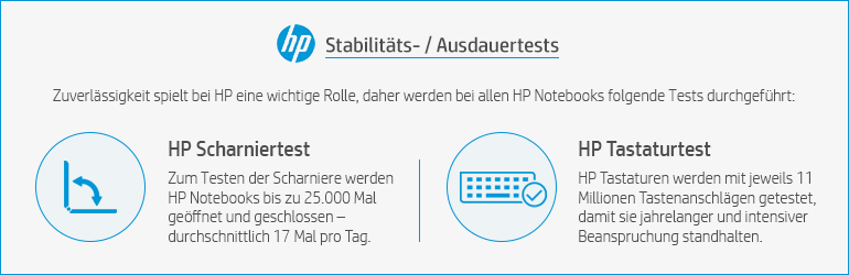 HP-14s-dq-14quot-FHD-Intel-i5-1135G7-16GB-RAM-512GB-SSD-Windows-11-9