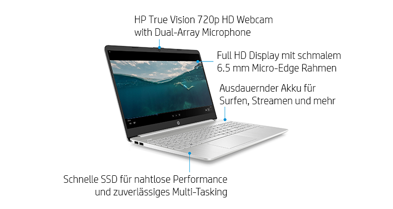 HP-15s-eq3158ng-156quot-FHD-IPS-AMD-Ryzen-5-5625U-16GB-RAM-1TB-SSD-Windows-11-5