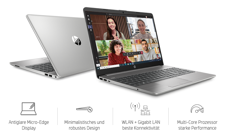 HP-250-G9-SP-6S6E8EA-156quot-Full-HD-IPS-Intel-Core-i5-1235U-16GB-RAM-512GB-SSD-Windows-11-Pro-4