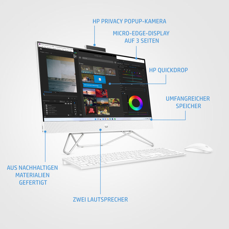 HP-All-in-One-PC-24-cb0102ng-605cm-238quot-FHD-Display-AMD-Athlon-3150U-8GB-RAM-256GB-SSD-Win11-9