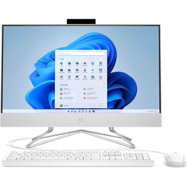 HP-All-in-One-PC-24-dd1000ng-605cm-238quot-FHD-Dispaly-Intel-Core-i3-1125G4-8GB-RAM-512GB-SSD-Win11-4