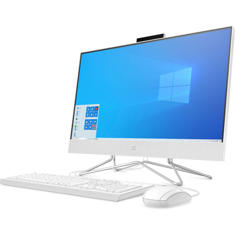 HP-All-in-One-PC-24-dd1000ng-605cm-238quot-FHD-Dispaly-Intel-Core-i3-1125G4-8GB-RAM-512GB-SSD-Win11-5