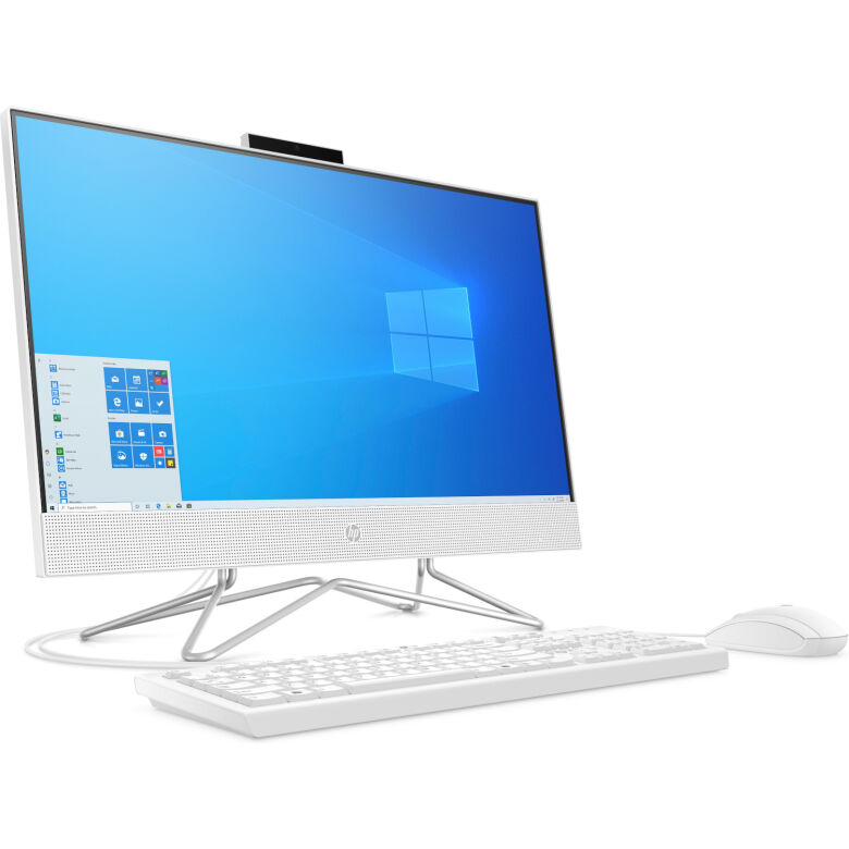 HP-All-in-One-PC-24-dd1000ng-605cm-238quot-FHD-Dispaly-Intel-Core-i3-1125G4-8GB-RAM-512GB-SSD-Win11-6